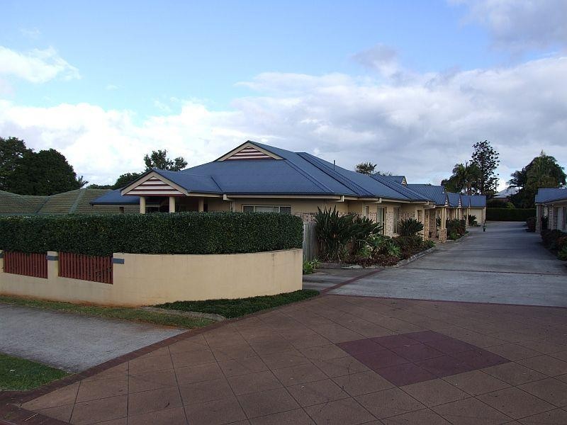 Wollongbar NSW 2477