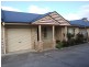 Wollongbar NSW 2477