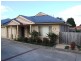 Wollongbar NSW 2477