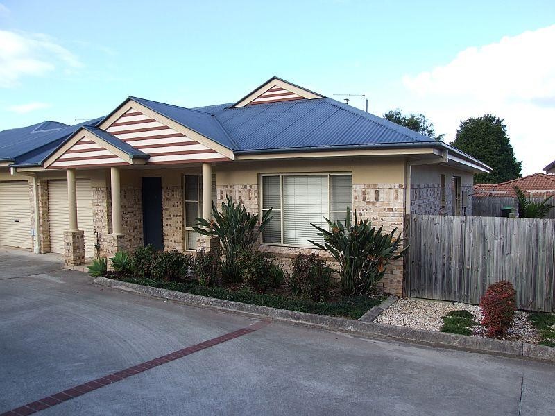Wollongbar NSW 2477
