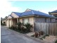 Wollongbar NSW 2477