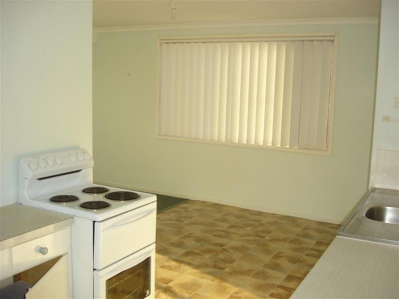 Goonellabah NSW 2480