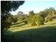 Goonellabah NSW 2480