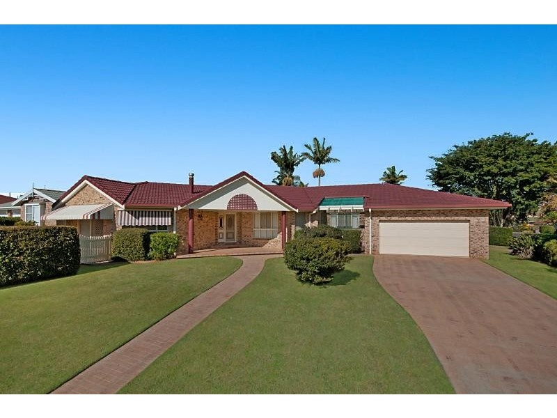 79 Panorama Drive, Alstonville NSW 2477