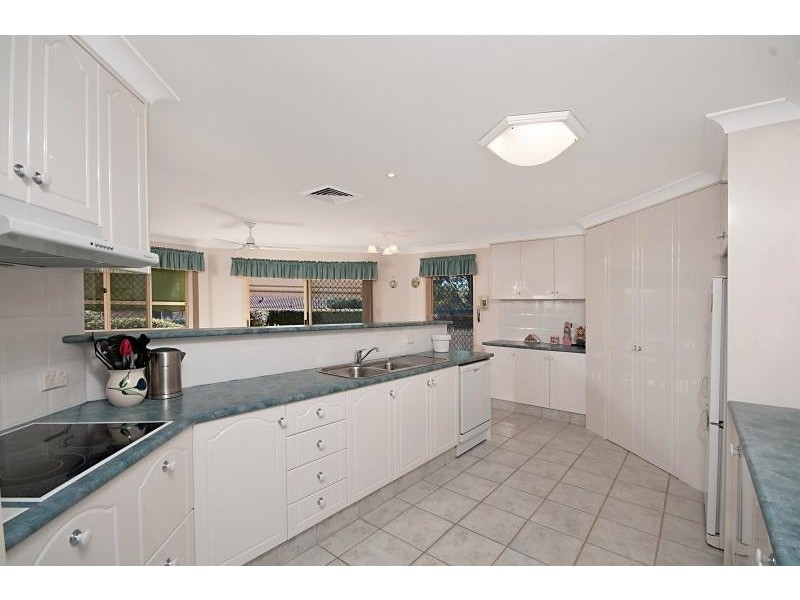 79 Panorama Drive, Alstonville NSW 2477