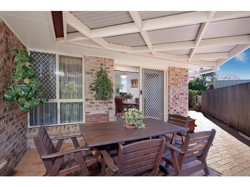 79 Panorama Drive, Alstonville NSW 2477