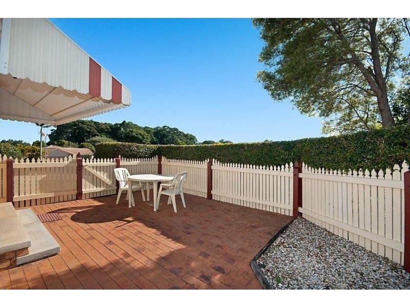 79 Panorama Drive, Alstonville NSW 2477