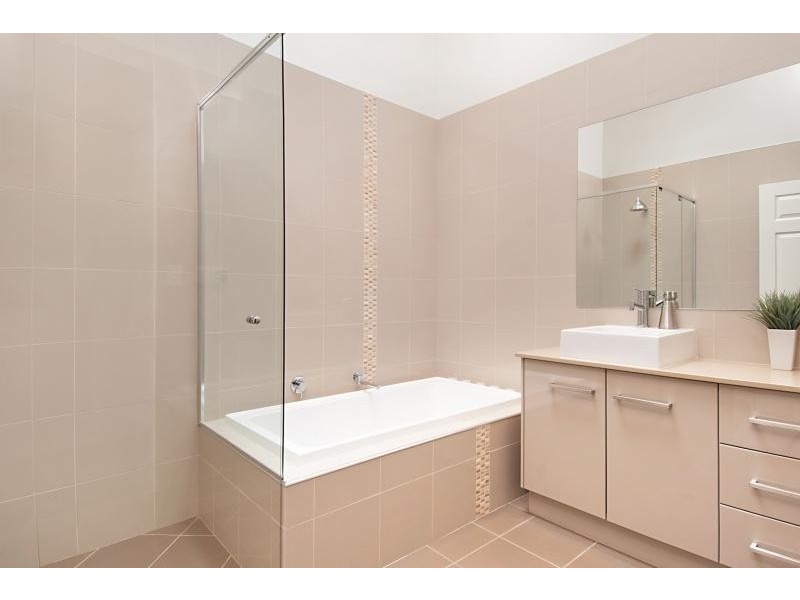 102 Duck Creek Mountain Road, Alstonville NSW 2477