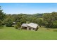 102 Duck Creek Mountain Road, Alstonville NSW 2477