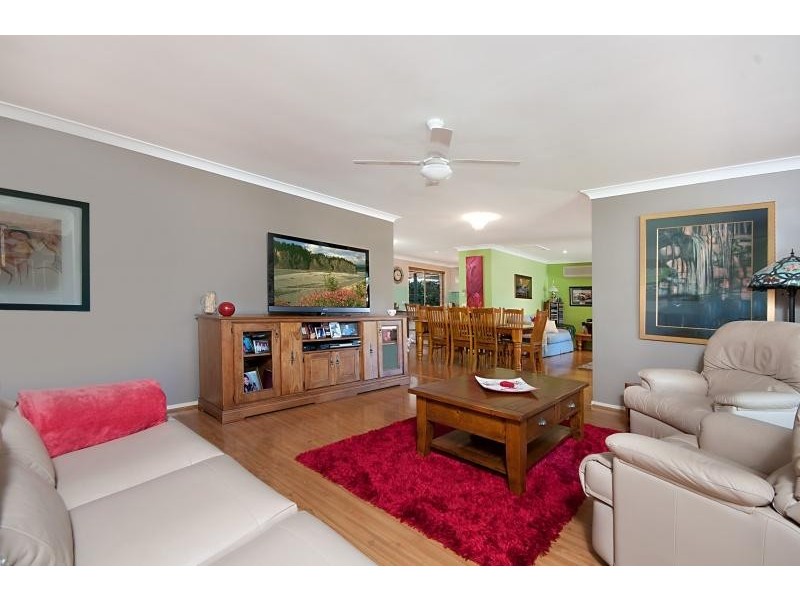 7 Granada Parade, Alstonville NSW 2477