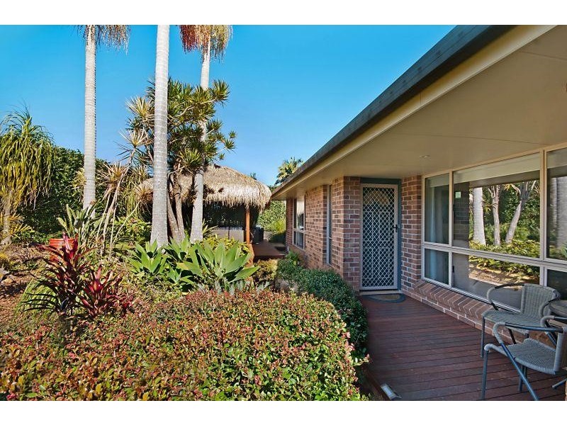 7 Granada Parade, Alstonville NSW 2477