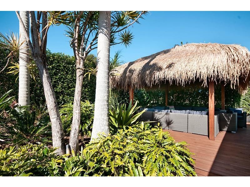 7 Granada Parade, Alstonville NSW 2477