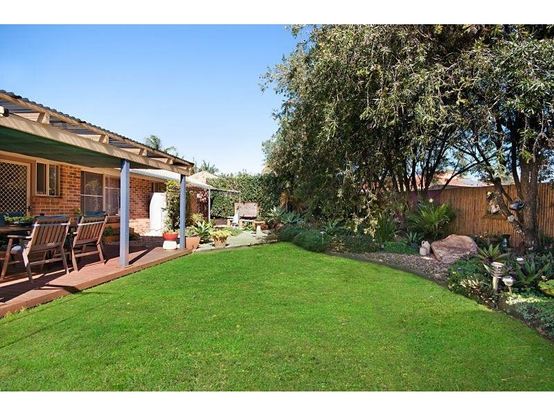 7 Granada Parade, Alstonville NSW 2477