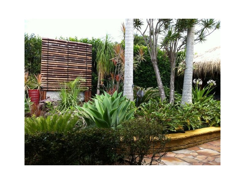 7 Granada Parade, Alstonville NSW 2477