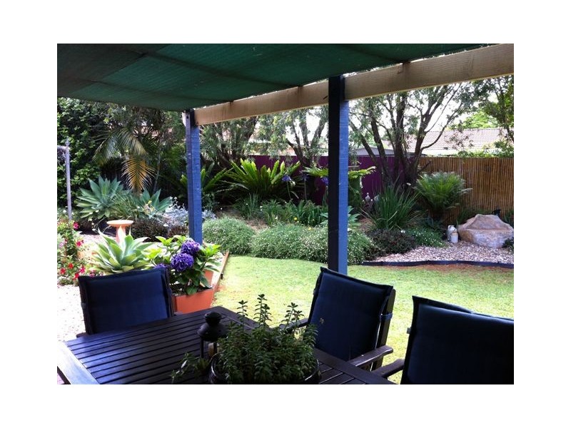 7 Granada Parade, Alstonville NSW 2477