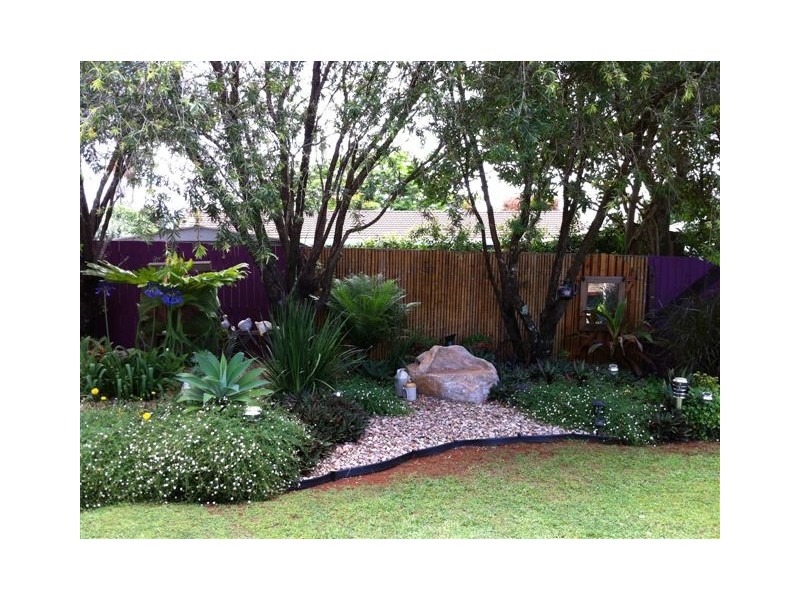 7 Granada Parade, Alstonville NSW 2477