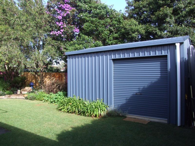 7 Granada Parade, Alstonville NSW 2477