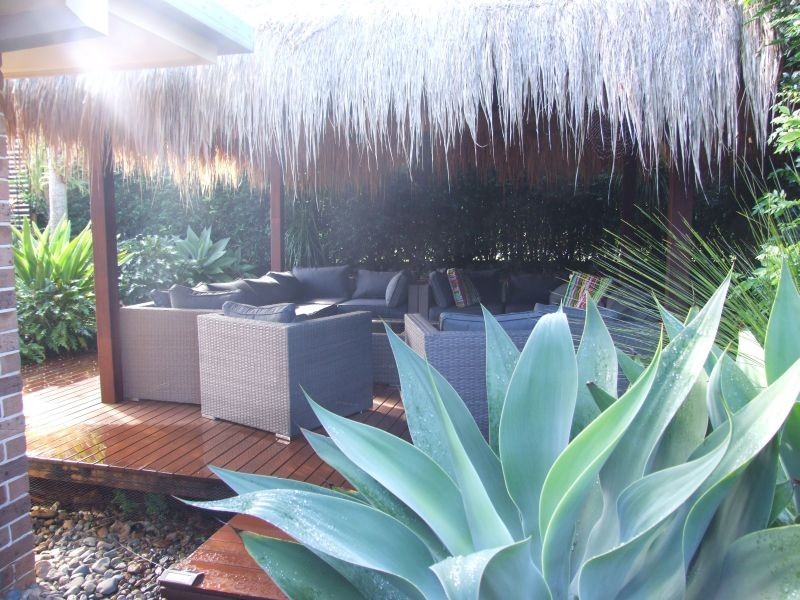 7 Granada Parade, Alstonville NSW 2477