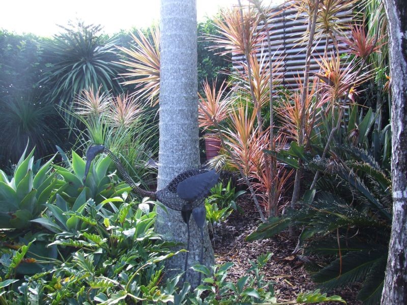 7 Granada Parade, Alstonville NSW 2477