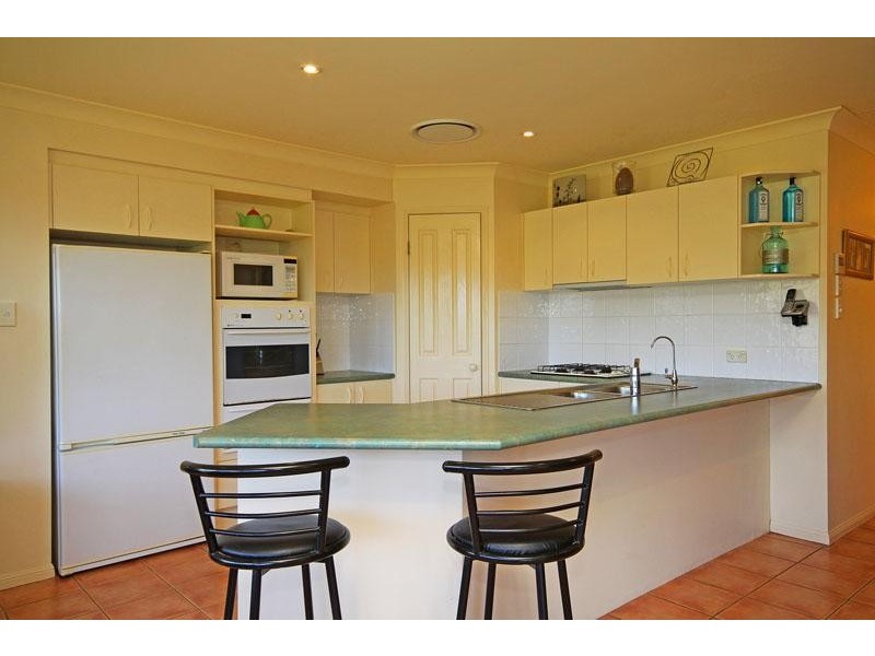43 Whispering Valley Drive, Richmond Hill NSW 2480