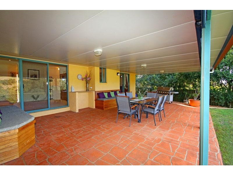 43 Whispering Valley Drive, Richmond Hill NSW 2480