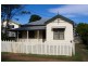 Alstonville NSW 2477