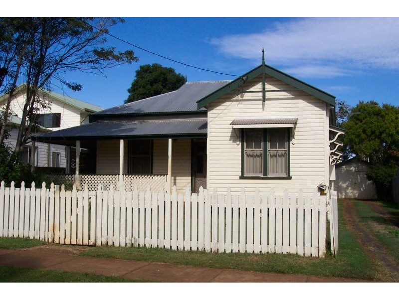 Alstonville NSW 2477