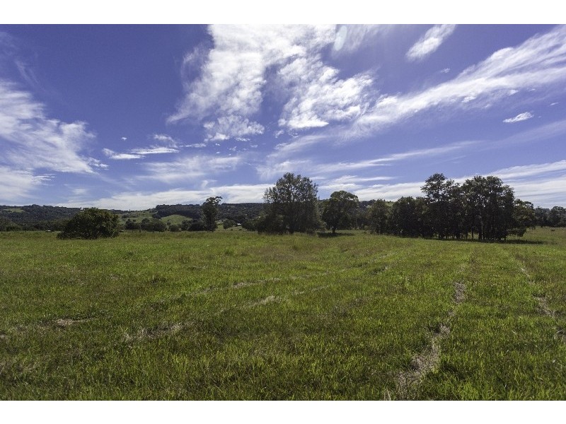 873 Wardell Road, Meerschaum Vale NSW 2477