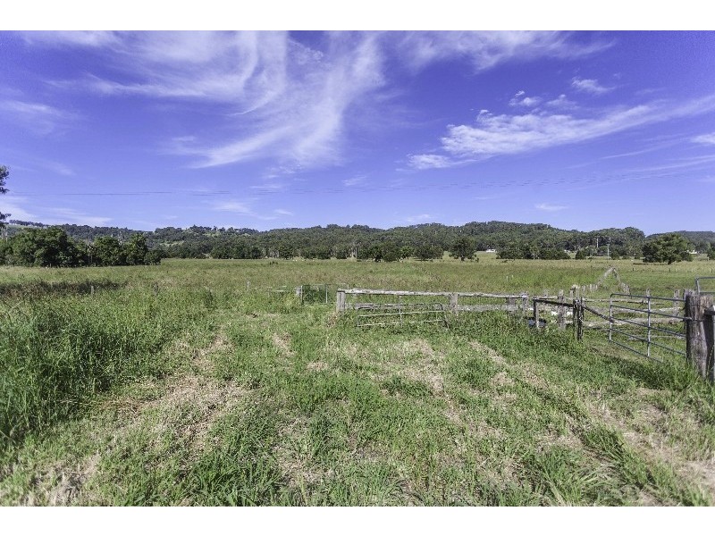 873 Wardell Road, Meerschaum Vale NSW 2477