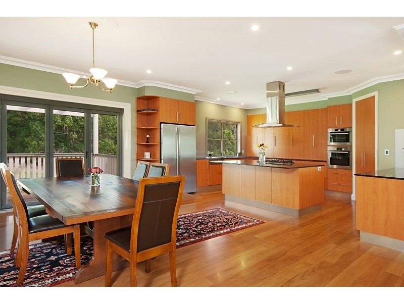 873 Wardell Road, Meerschaum Vale NSW 2477