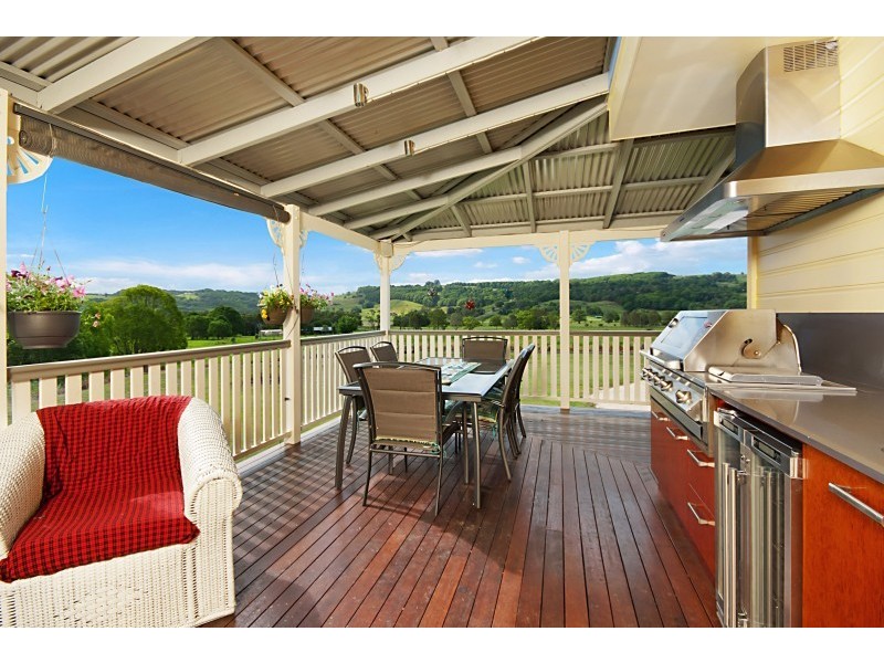 873 Wardell Road, Meerschaum Vale NSW 2477