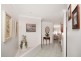 2/23 Clare Street, Alstonville NSW 2477