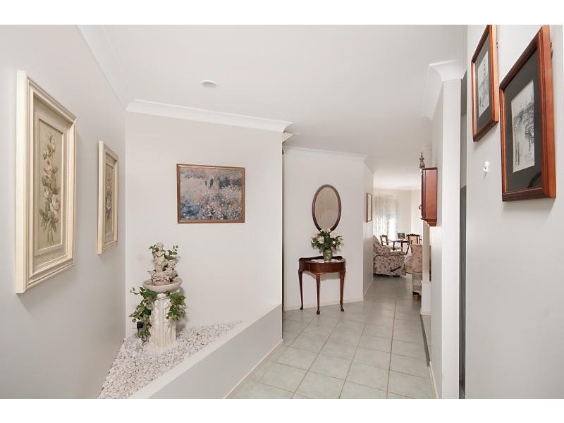 2/23 Clare Street, Alstonville NSW 2477