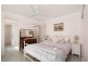 2/23 Clare Street, Alstonville NSW 2477