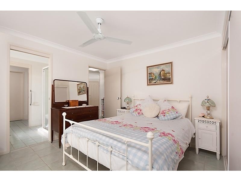 2/23 Clare Street, Alstonville NSW 2477