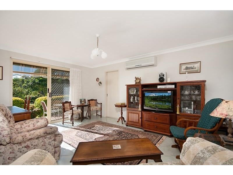 2/23 Clare Street, Alstonville NSW 2477