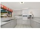 2/23 Clare Street, Alstonville NSW 2477