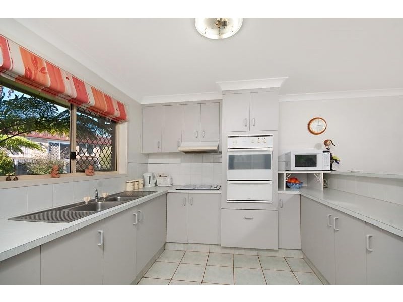 2/23 Clare Street, Alstonville NSW 2477