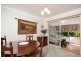 2/23 Clare Street, Alstonville NSW 2477