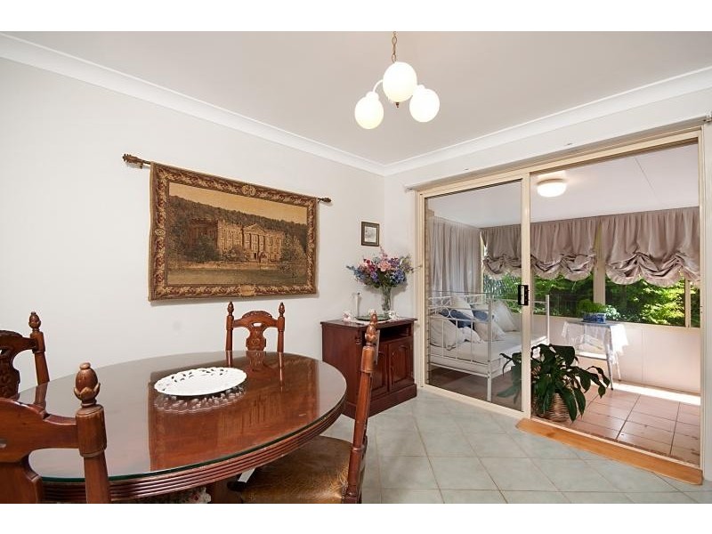 2/23 Clare Street, Alstonville NSW 2477