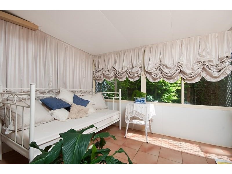 2/23 Clare Street, Alstonville NSW 2477