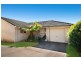 2/23 Clare Street, Alstonville NSW 2477