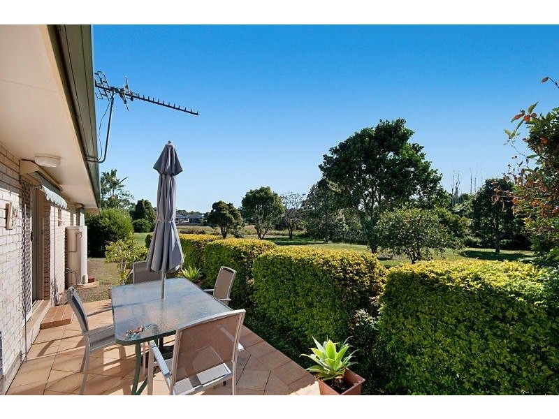 2/23 Clare Street, Alstonville NSW 2477