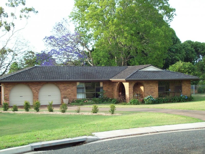 Alstonville NSW 2477