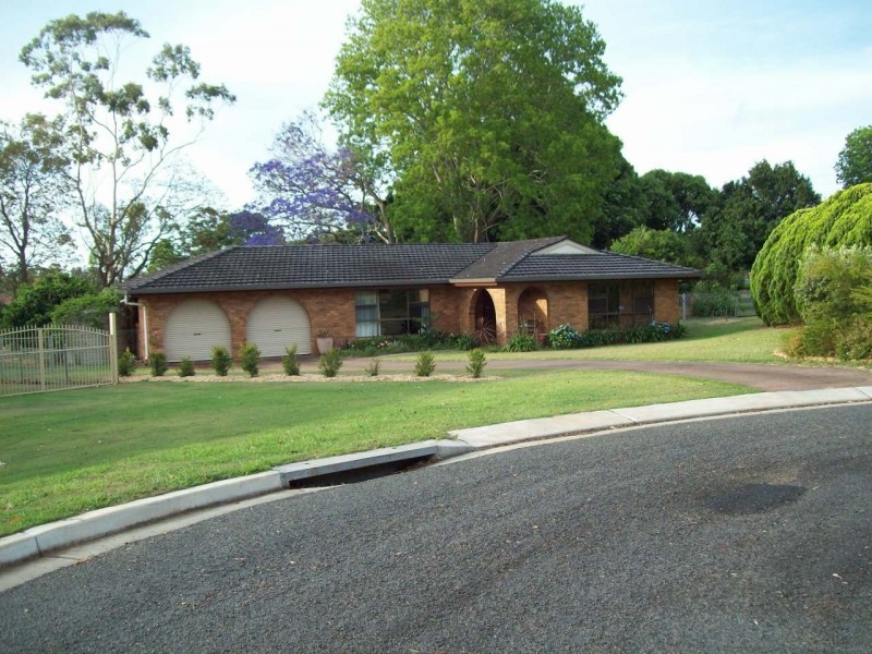 Alstonville NSW 2477