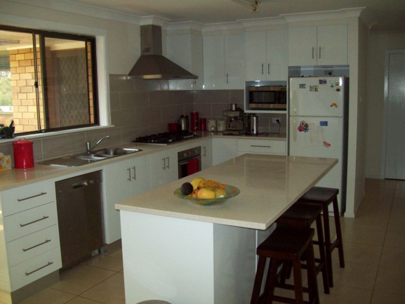 Alstonville NSW 2477