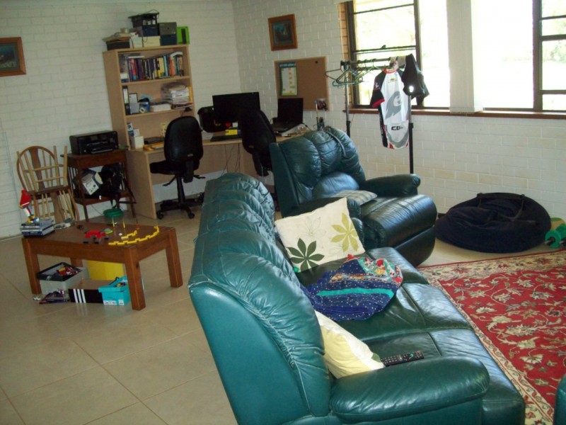 Alstonville NSW 2477