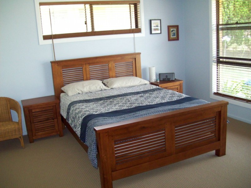 Alstonville NSW 2477