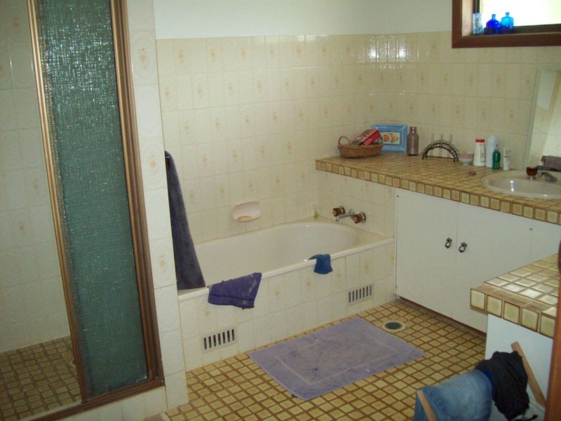 Alstonville NSW 2477