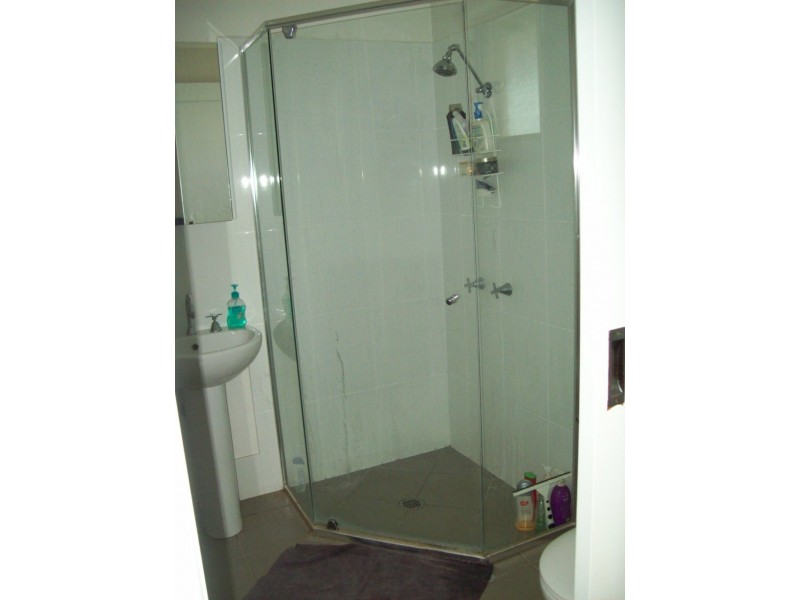 Alstonville NSW 2477